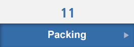 packing