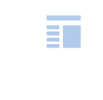 Catalog Download