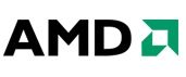 amd