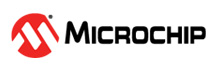 microchip