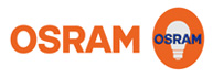 osram