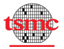 tsmc