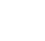 Question & Answer