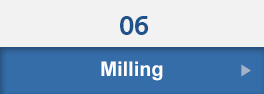 milling