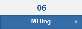 milling