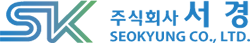 Seo Ho INC.